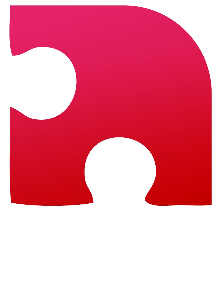 Booked Logo