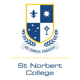 School Logo